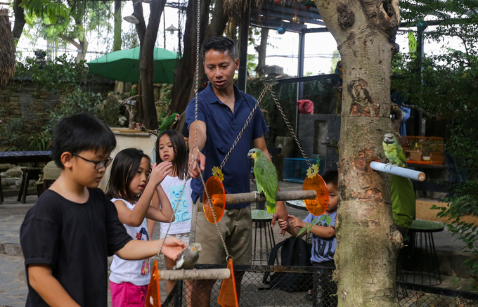 ä¸é¹¦é¹çåå¡å¨è¥¿è´¡