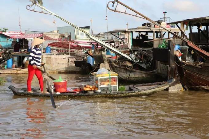 越南签证|越南旅游签证|越南商务签证