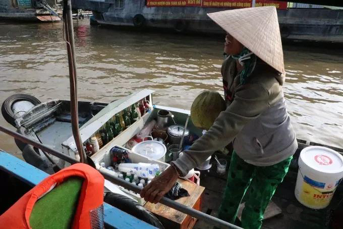 越南签证|越南旅游签证|越南商务签证