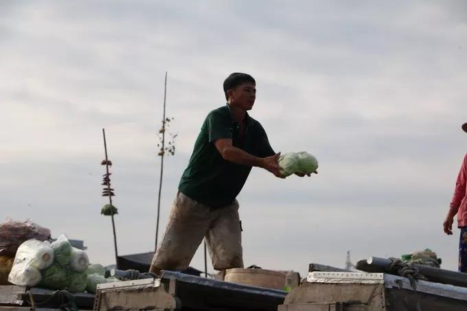 越南签证|越南旅游签证|越南商务签证